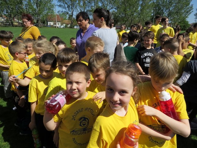 Nárcisz futás 2018 031